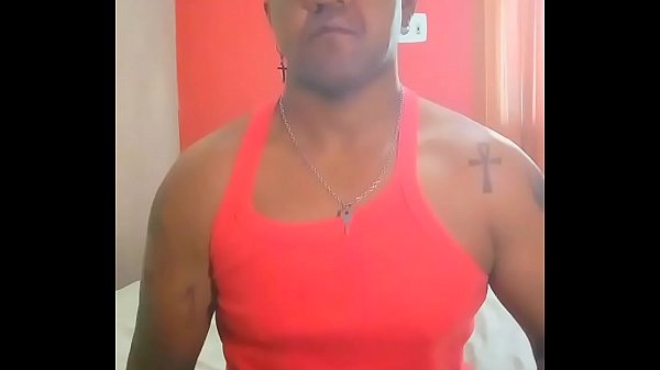 Bunda, Pica e gozada