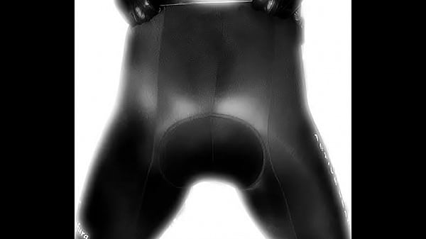 Tight Spandex Extreme