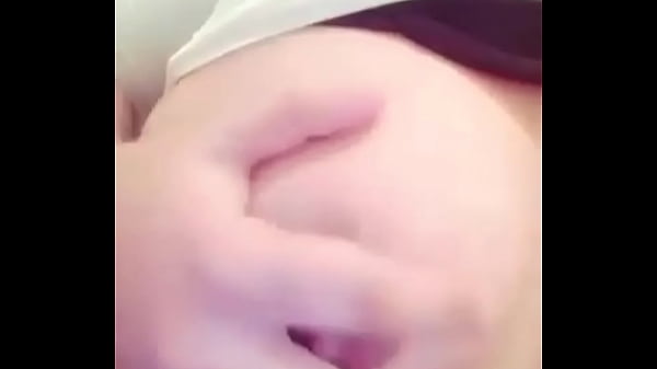 VID 24660612 023932 611