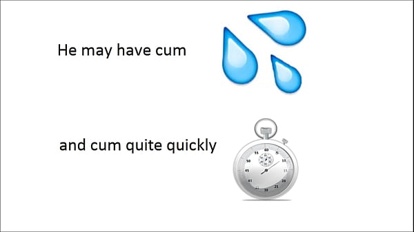 Blow Job mistakes AVOID THESE!