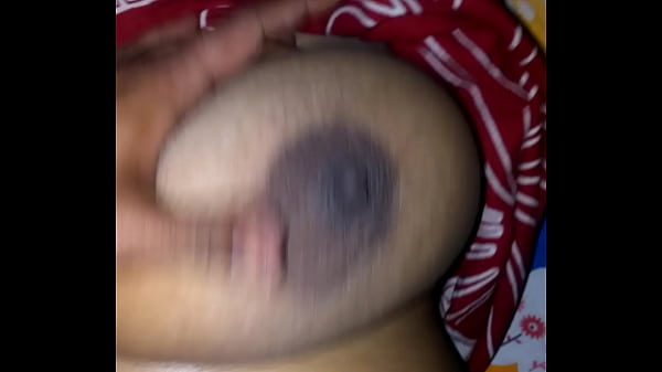 minu boudir bonke choda  