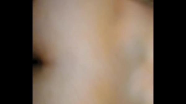 culito de valle de santiago