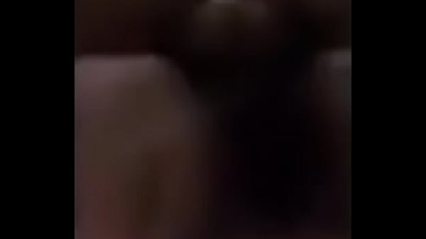 Kinakati ako..kantutin mo ako