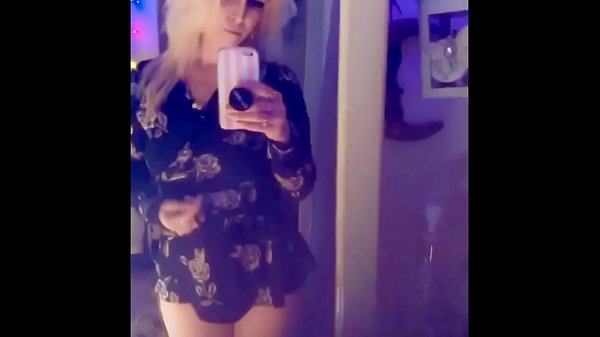 Wanttobewowed multiple orgasms