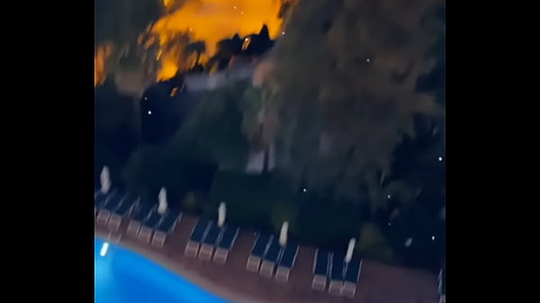 coucou mes amours j&rsquo;esp&egrave;re que vous allez bien Moi je suis arriver en ...