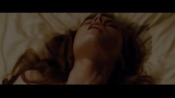 Amy Adams in American Hustle