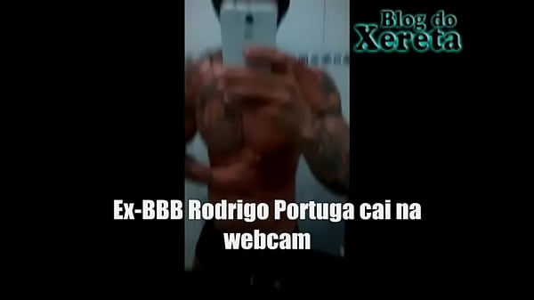 exbbbrodrigoportuga