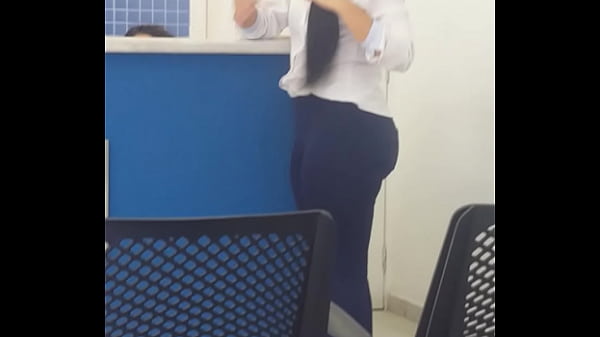 Gostosa parte1 ondontoclinica