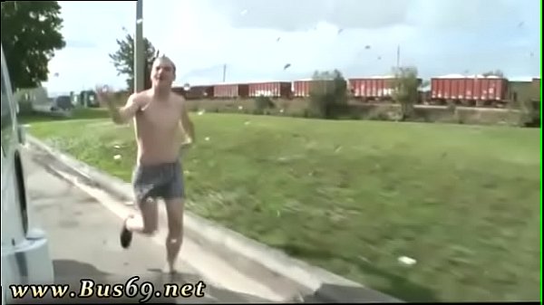 Free gay skinny boy anal  old gay  fuck