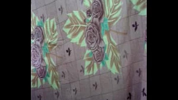 video-2015-02-17-20-55-41