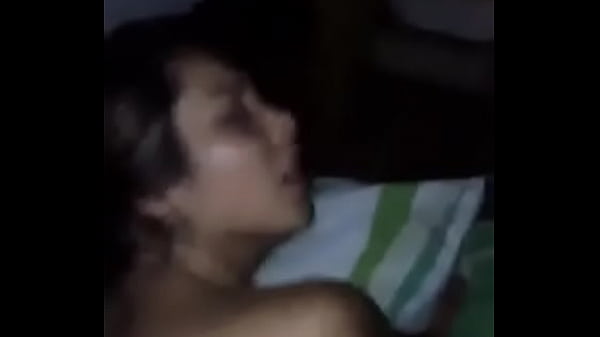 T&oacute;mate el semen