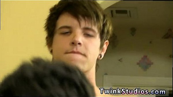 Young hung emo boy free gay mobile porn and naked images of gay sex