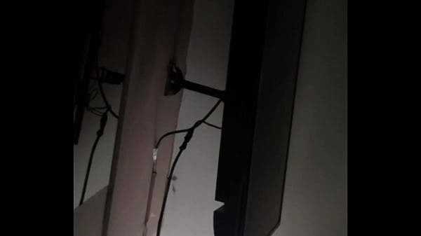 Casada le doy por la concha y culo