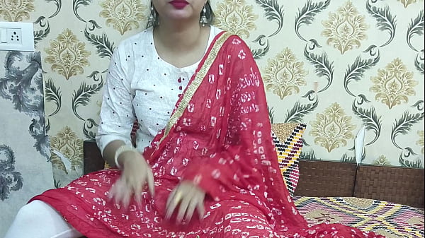 Indian landlord uncle sex with Indian teen girl in hindi audio