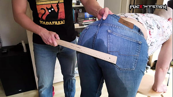 Too Late For The Toilet - Thrashing - 17:53, $7 