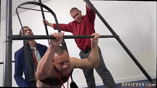 Gay twins shower porn video Teamwork makes fantasies come true