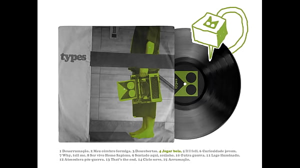 youtuber safadinho joga a raba