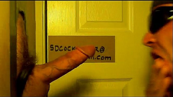 XTUBE FAN 6'4 TALL GUY IN HIS 20'S WANTS HOOVER THROAT - XTube Porn Video - hoovermouth