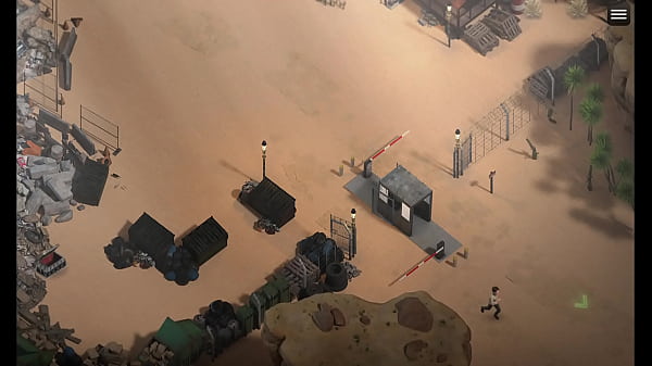 Проходження гри - Симфонія Змії, Частина 7  