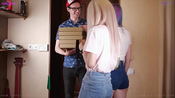 gruop sex teens amateur boobs booty porn pussy