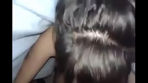 11987641 410149059176056 80827798 n