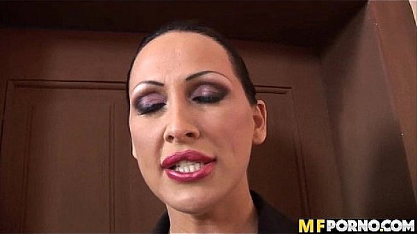 Teacher and classroom orgy Jessica Moore, Lisa Sparkle, Maddy, Mandy Bright 1