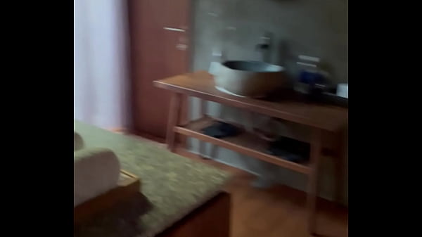 Video x&aacute;c minh  