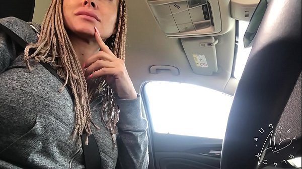 a wife gets payback to her piece of s. husband