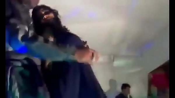 Telugu Recording Dance Hot 2016 Part 208