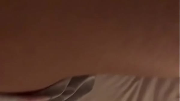 刚破处没多久，总共被操不到20次