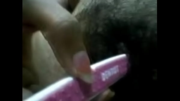 Pakistani Girlfriend 3