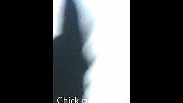 ChickGetsThrillSex