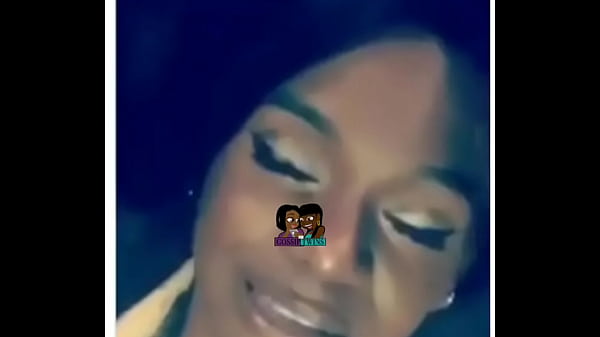 Listen to this shemale and hear what he have to say