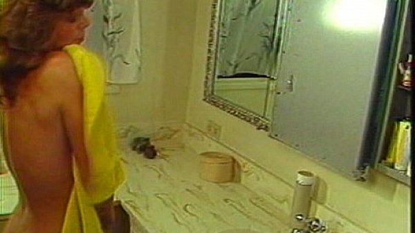 LBO - Cupids Arrow - scene 3