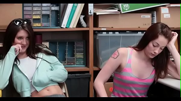 Fuck stick rams inviting Rylee Renee's poon tang today  