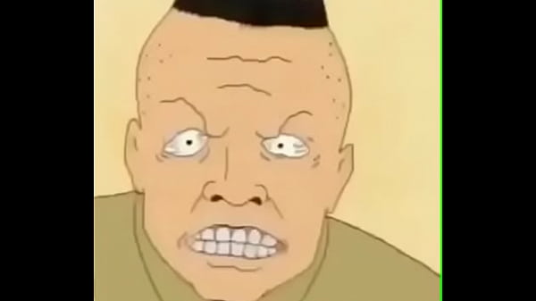 Un enorme pene XD de discord  