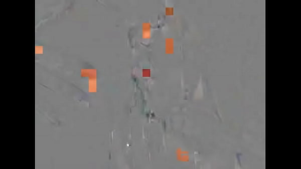 alura eden straps ashton moore