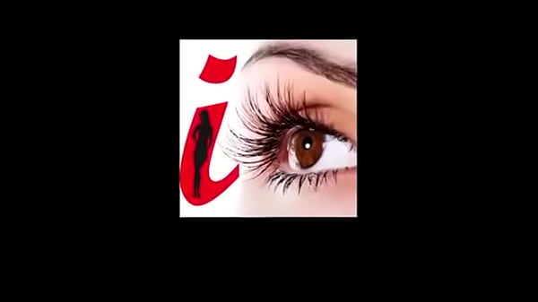 Licking and hard masturbation  