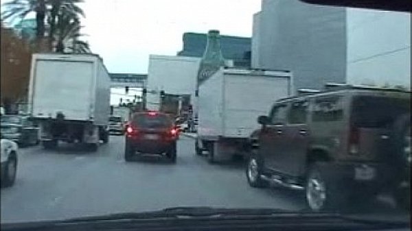 amatuer girl creampie