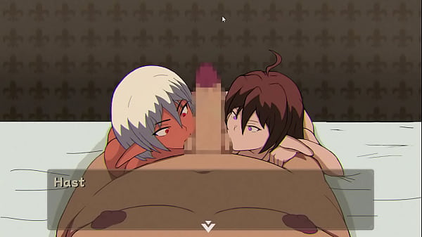 NTR RICE DOBLE MAMADA