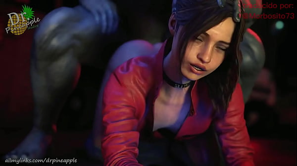 Jill get fucked by huge monster cock spanish subs 