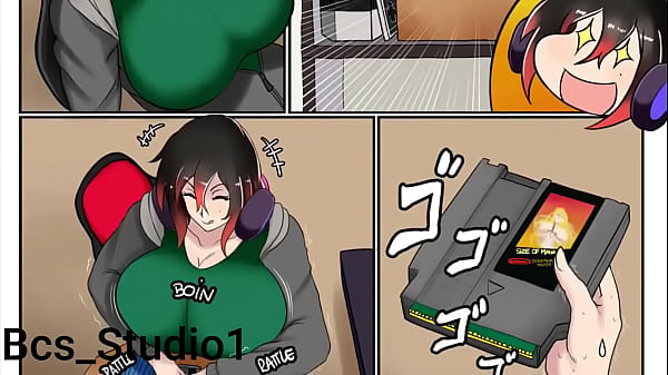 Level Grinding - Grow