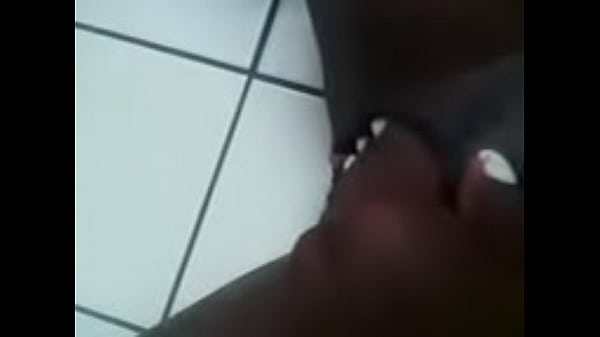 i'm a very freak guy Ladies