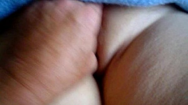 monster cunt  biggest pussy on the net