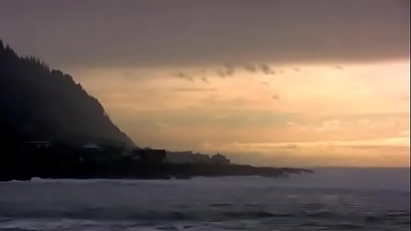 bbbgggg vgggg  vvvv  vvvvv   vvvv  