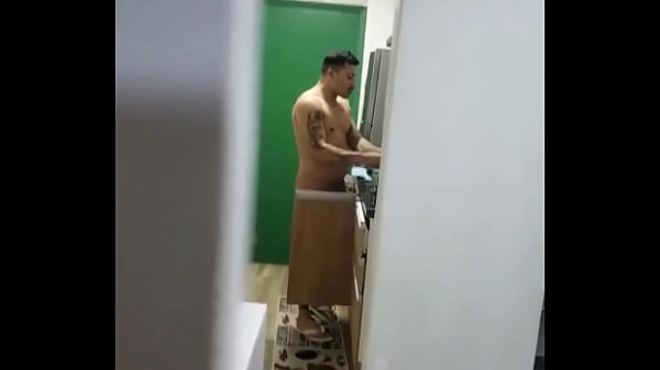 - Update #46 (2024-06-10T00:07:31.000Z)