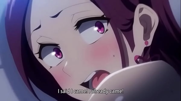 He Just Wanted a Quiet Life&hellip; Now These Gyarus Won&rsquo;t Let Him Rest