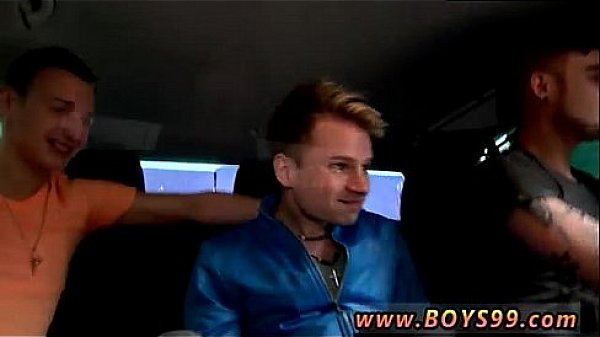 Hindi sex gay story xxx Yeah, we could have paid him after making him 