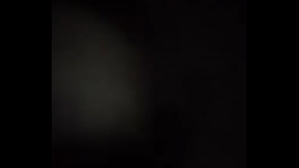 Noelia Gamarra milf 50.* #)(-;fddjzjjdjdj  