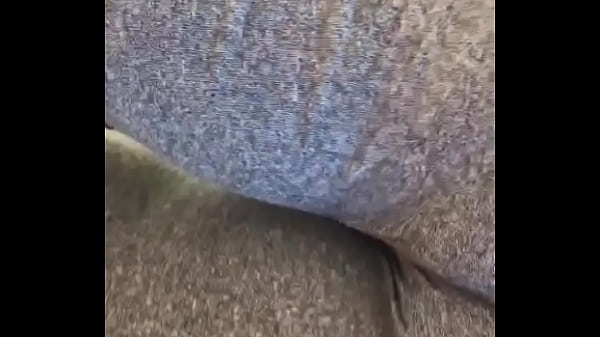 Hot Latina mom Victoria with big butt  